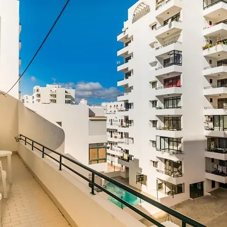 Apartamento Akisol In Ii