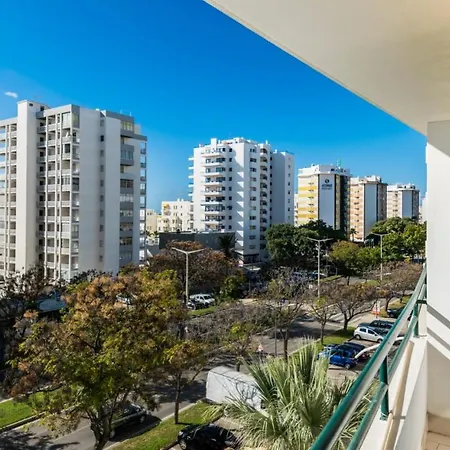 Akisol In Ii Apartamento