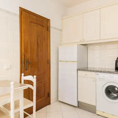 Akisol In Ii Apartamento *