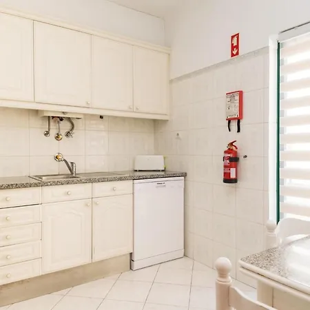 Akisol In Ii Apartman