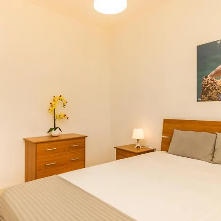 Akisol In Ii *